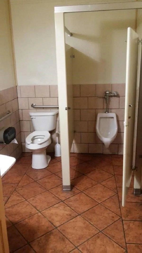 Describe this image